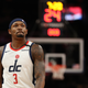 Image for article titled Bradley Beal, Trae Young Among Notable Snubs for All-NBA Teams: 'What's the Requirements?'